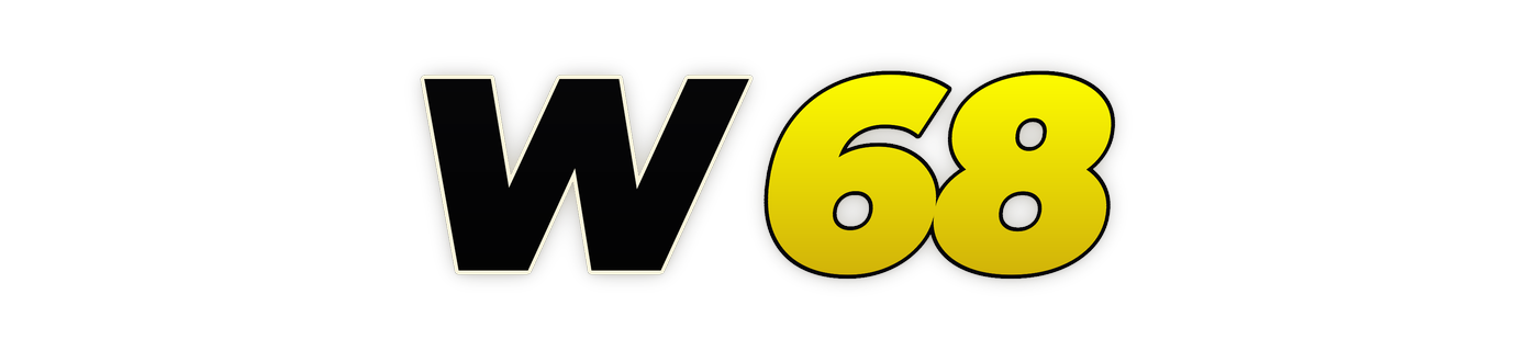 w68